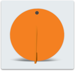 NFC Sensor tag - How it works - 01