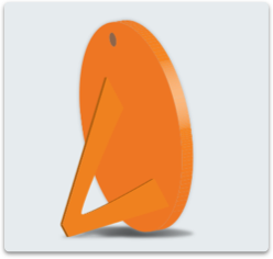 NFC Sensor tag - How it works - 02