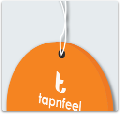 NFC Sensor tag - How it works - 03