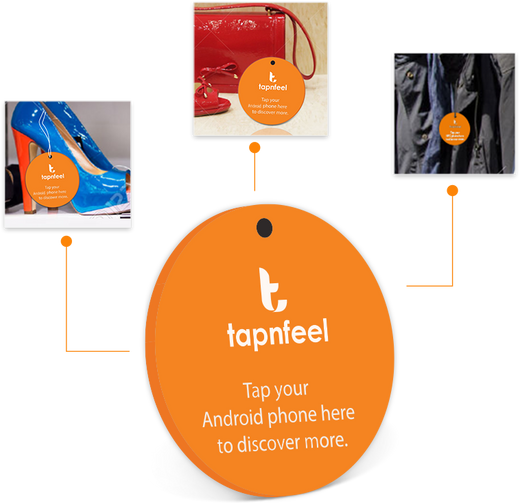 NFC tag - things to know - 01