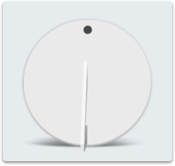 NFC tag for brand - How it works - 01